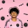 raaa_swithcyy