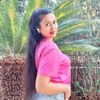 nilusha3125