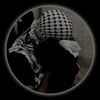 mohdfirdaus.0700