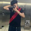 _boy._.x