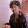 charsijanan38