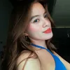 kailaaaxxzc