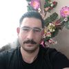 dyuc8f0mxddhاحمد الاحمد