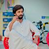 sherazaykhan