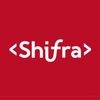 shifra.ltd