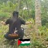 ikhtiartawakkalc.liey