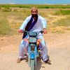 faizmshoro3