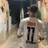 soufiane_alaziz
