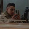 hsooz19