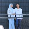 muhammadwildan.205