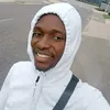 michealofficail