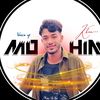 voiceofmohin0