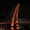 dng7dnhiudc8