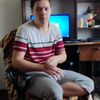 snus228podvkid