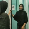 nhi_anggg