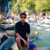 bangrull2