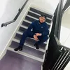 yassirali9440