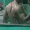 glark5