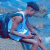 dioff77l