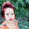 jenishachy36