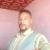 johntsegaye586