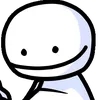 randoomgamer7