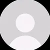 sedri_surchi7