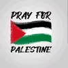 ahmed_london_786