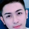 andro.alfadani