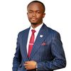 PASTOR ELVIS BA ENOCH!🔥🪔🕊️