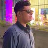 junaidqureshi6592g