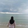 mozakeyla142