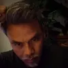 sigitkuncoro74