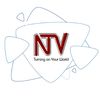 NTV Uganda
