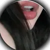 .tikren