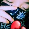 haniffahaniffa333