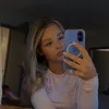 hannah.637