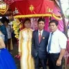 thaithic