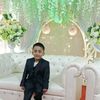 mdtanvirislam7410