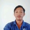 user888830897