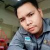 kai_kongsak