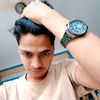 sk_ikbal21