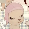 perlina
