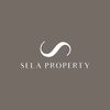 Sela Property Bali
