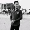 ashrafhossaian