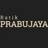 Batik Prabujaya