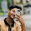emonarafat65