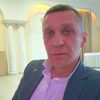 kolyan_karelia