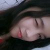 aira.raa04