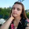 neslihangider
